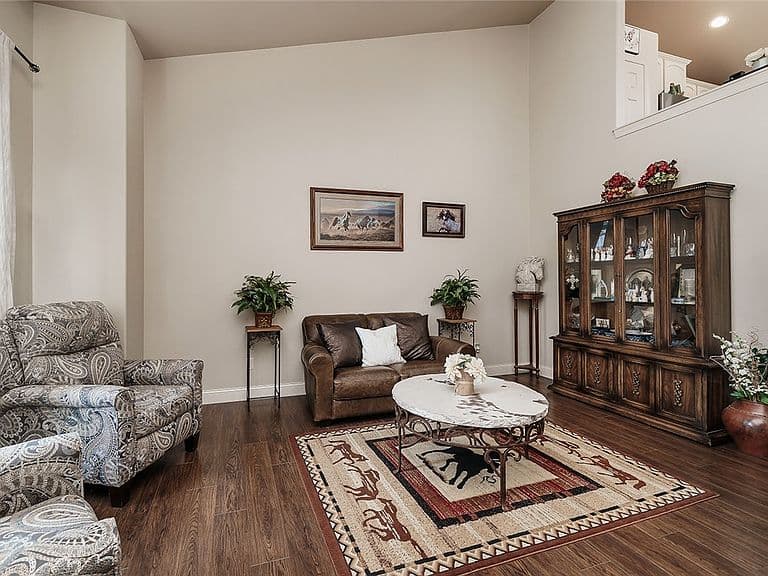 5432 Cobble Stone Ave photo 4