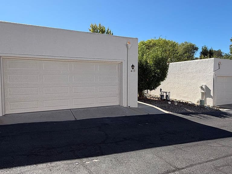 417 TORREY PINE Lane photo 2