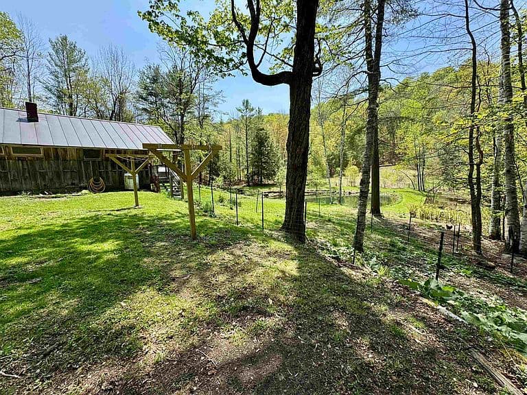 173 Kibling Hill Road photo 2