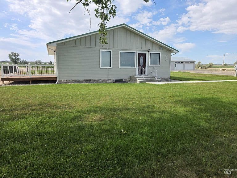 2843 E 3500 N photo 2