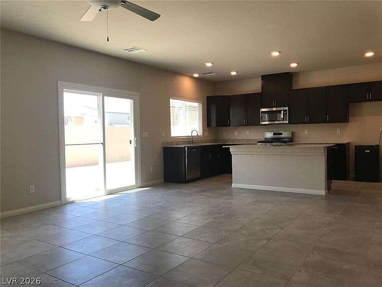 4047 Floating Fern Ave photo 4