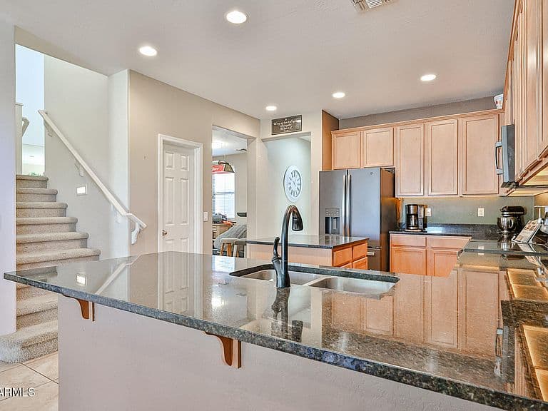 16534 W Calle Lejos photo 1