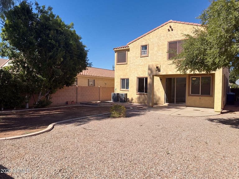 3551 E CONSTITUTION Drive photo 4