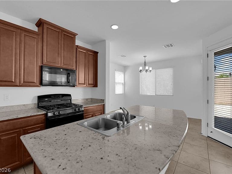 6342 Point Isabel Way photo 3