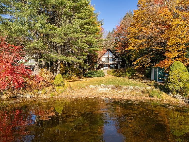 65 Ashuelot Drive photo 3