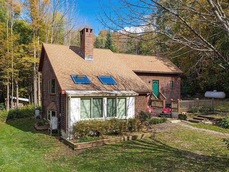 852 Boardman Hill photo 5