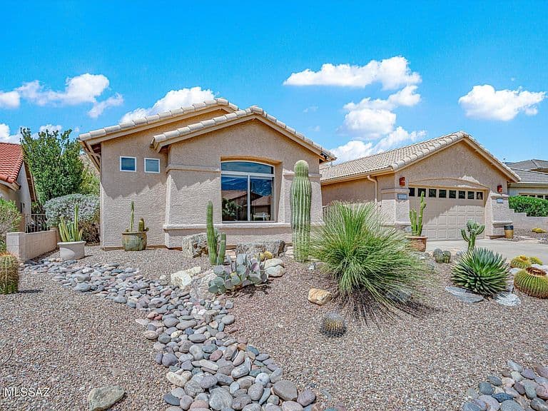 37648 S Skyline Dr photo 3