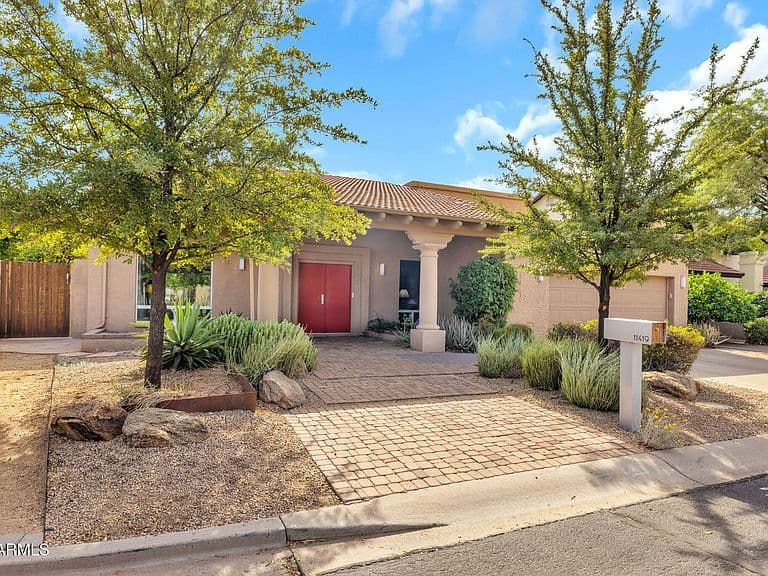 11419 N 43RD Street photo 2