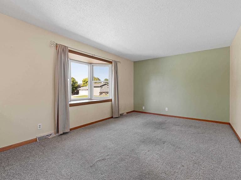 1514 Racine St photo 2