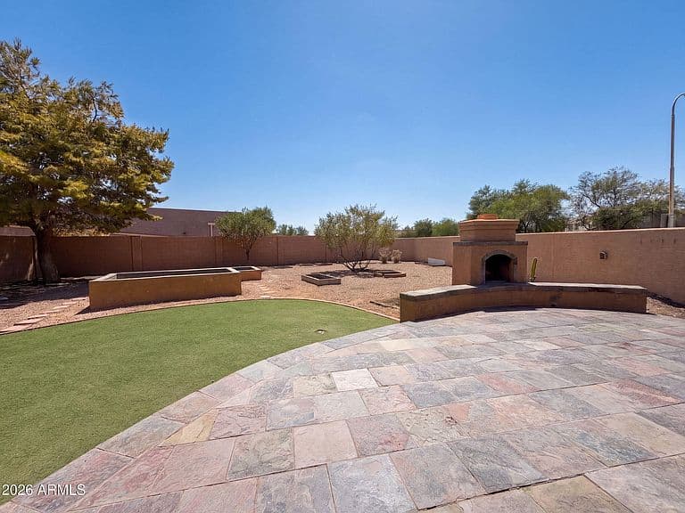 3549 E ROCKY SLOPE Drive photo 5