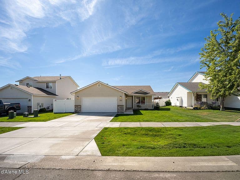 1350 W Timor Ave photo 2