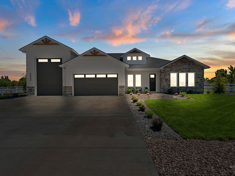 24990 Belgian Way photo 1