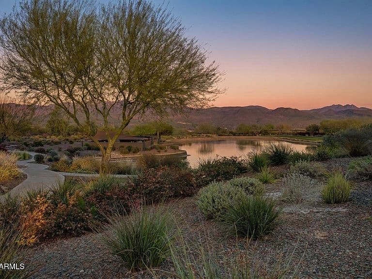 17716 E BISMARK LAKE Court photo 1