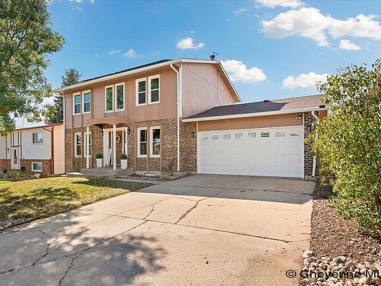 6828 Bomar Dr photo 2