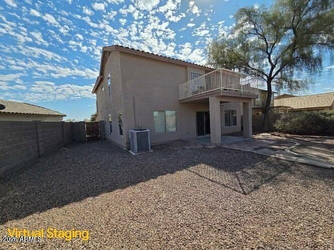 41838 W ANNE Lane photo 2