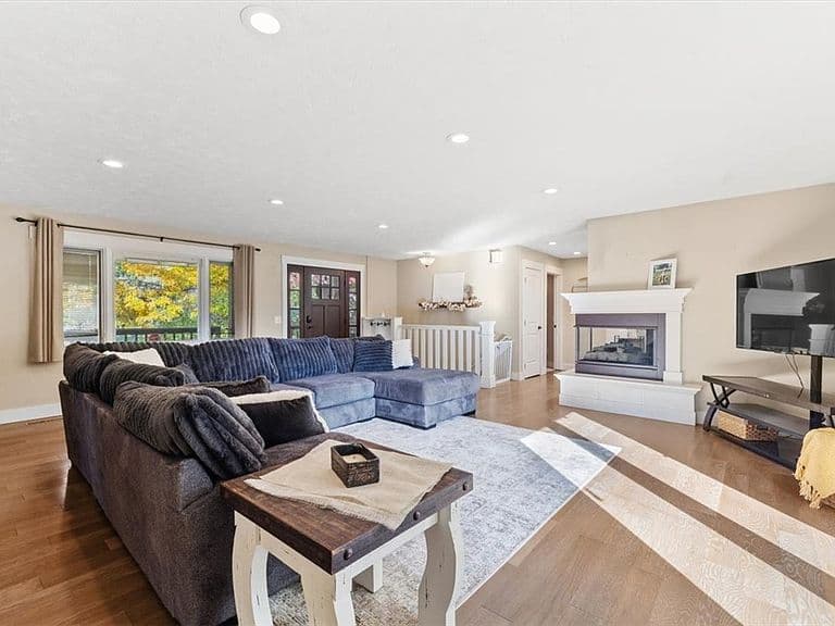 3205 Flamingo Way photo 3