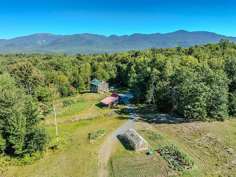 381 Toad Hill Road photo 2