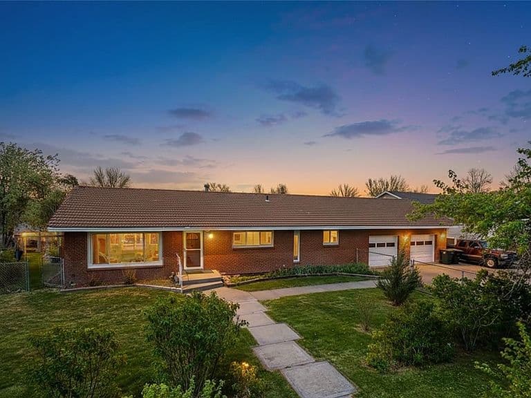 1247 Wicks Ln photo 1