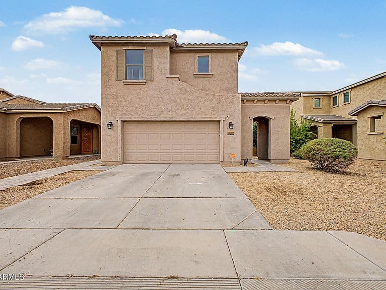 10429 W HAMMOND Lane photo 3