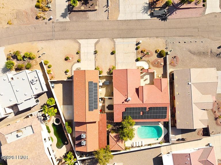 677 Avenida Laredo photo 5