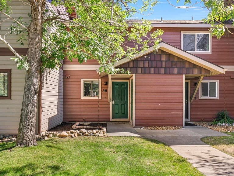 850 Shenandoah Dr #36 photo 3