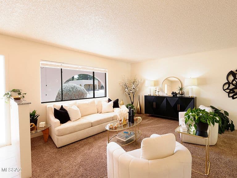 110 W Calle Melendrez photo 3