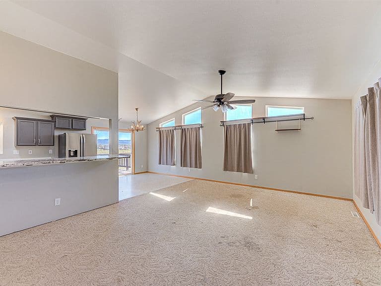 3264 Desert Ct photo 5