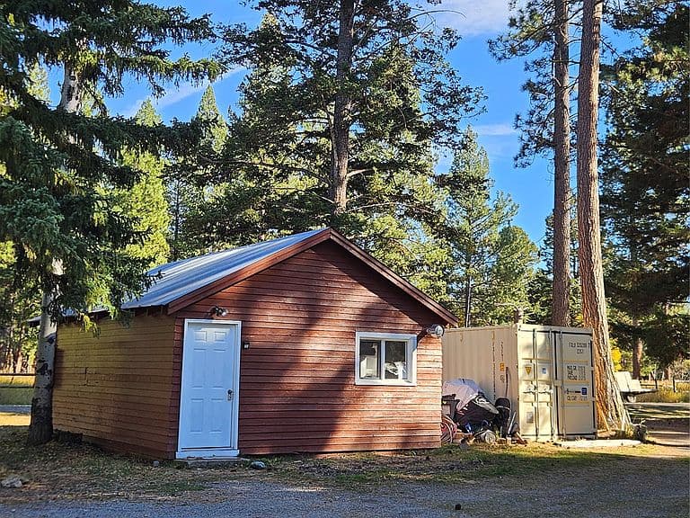214 9th Ave photo 5