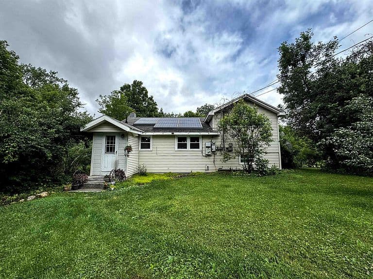 118 Foster Drive photo 1