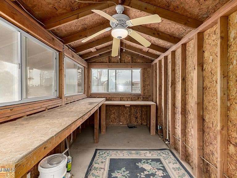 14301 W Mitchell Dr photo 5