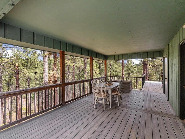5408 Quail Dr photo 3