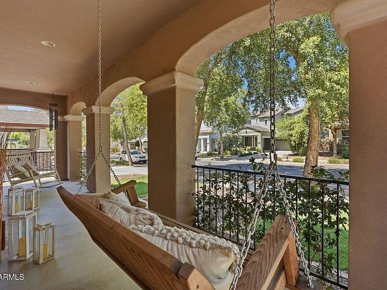 20889 W RIDGE Road photo 5