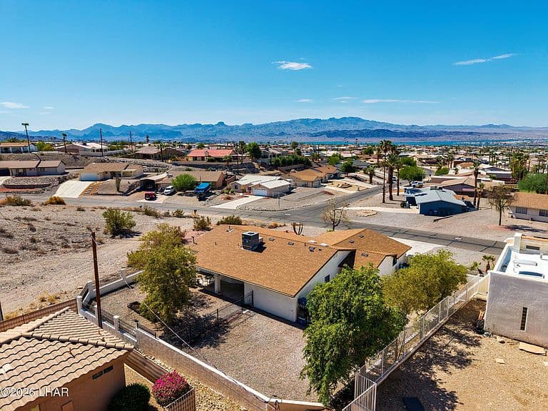 3009 Maracaibo Dr photo 5