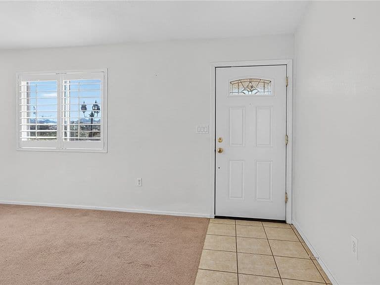 3710 N Horse Mesa Road photo 4