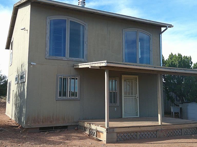 94 N9027 photo 1