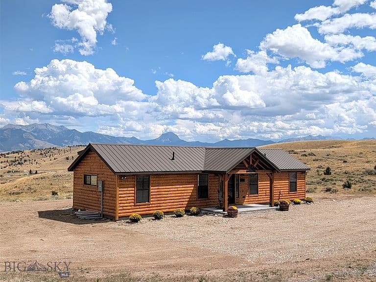 70 Dry Creek Trl photo 3