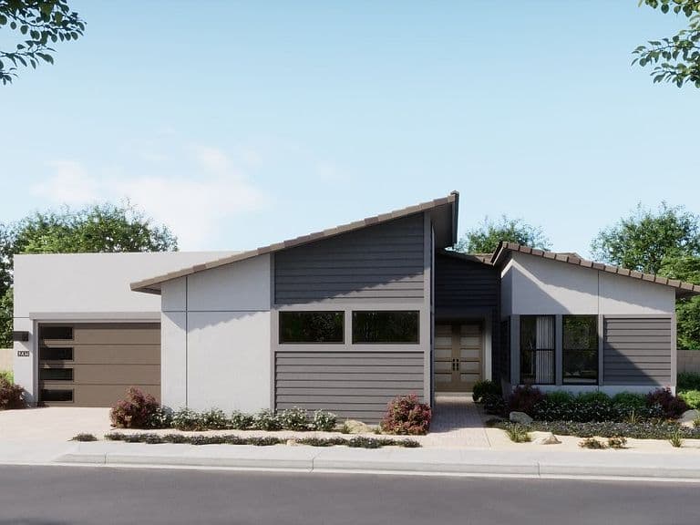11164 E Silverado Dr photo 5