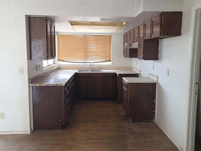 5049 W COLUMBINE Drive photo 3