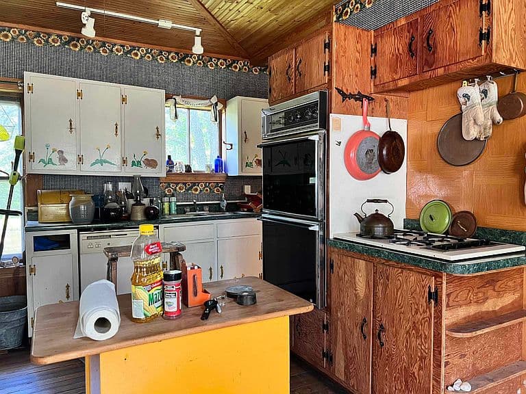 355 Chandlers Mill Road photo 5