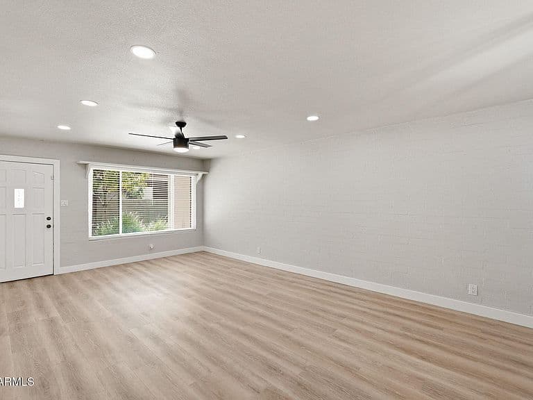 4701 N 68TH Street #247 photo 3