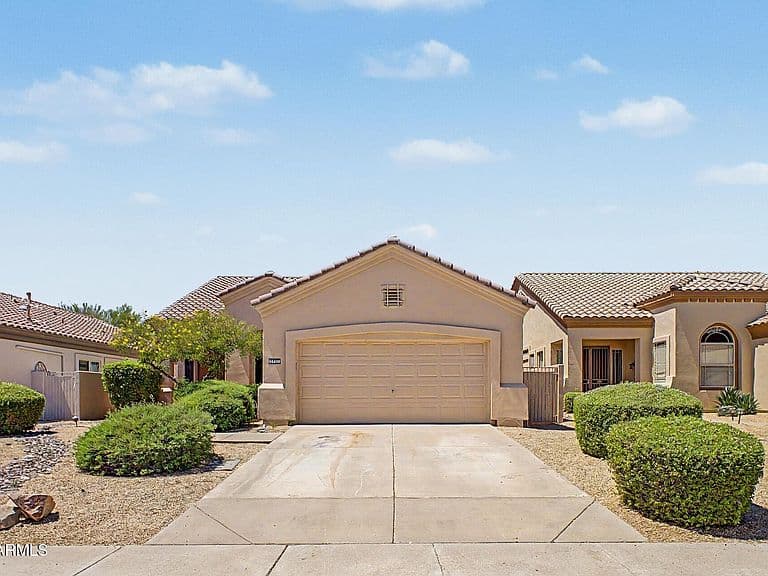 14410 N BUCKTHORN Court photo 5