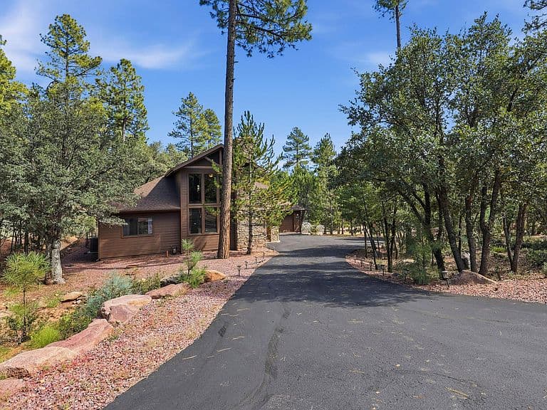 4099 N Strawberry Holw photo 3