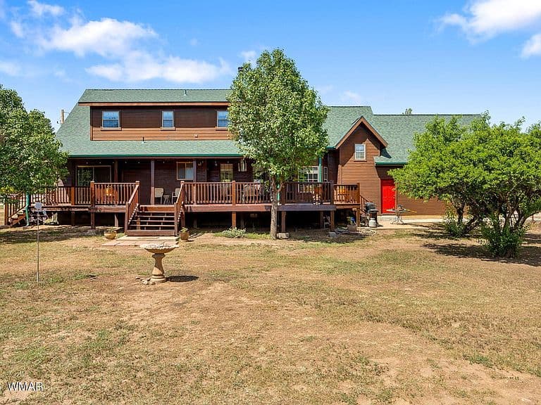 1837 Canyon Creek Ln photo 5