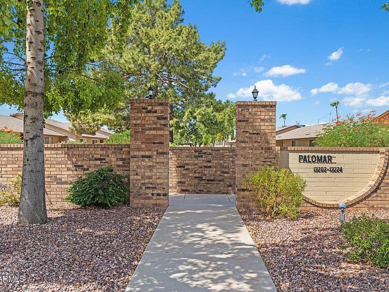 13216 W ALEPPO Drive photo 5