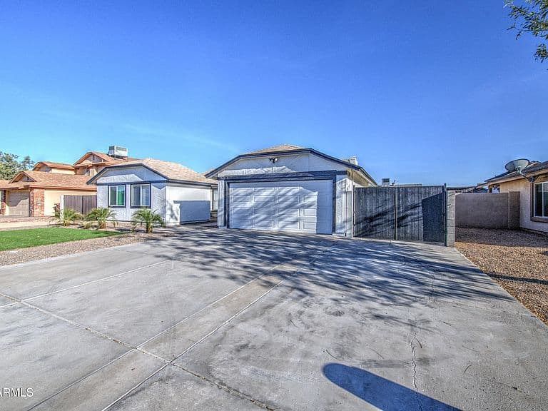 7365 W Sierra Street photo 5