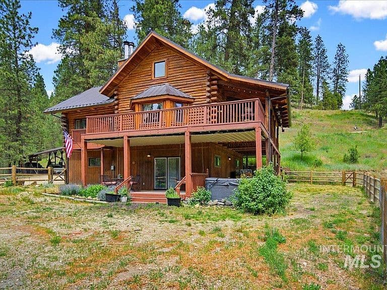 31 Meadow Ln photo 3