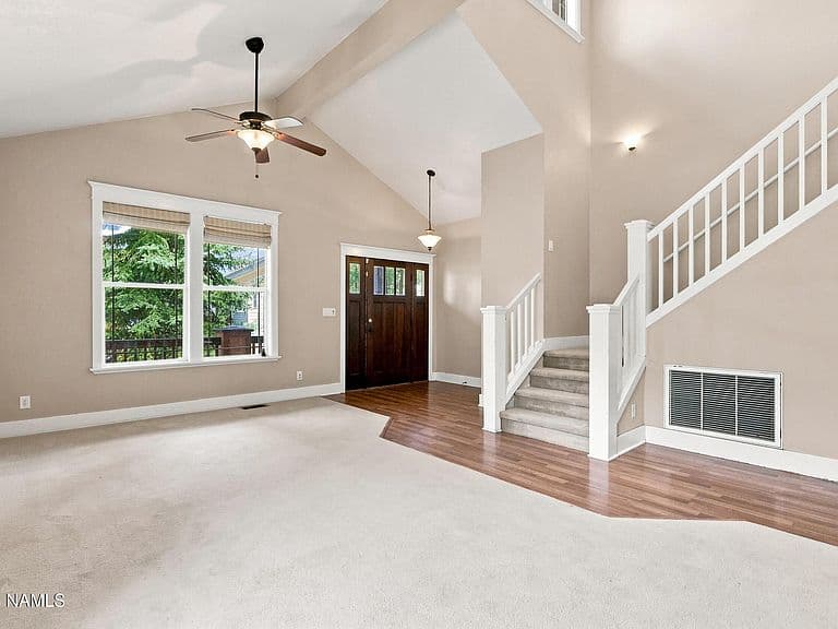 347 W Wulfenite Rd photo 5