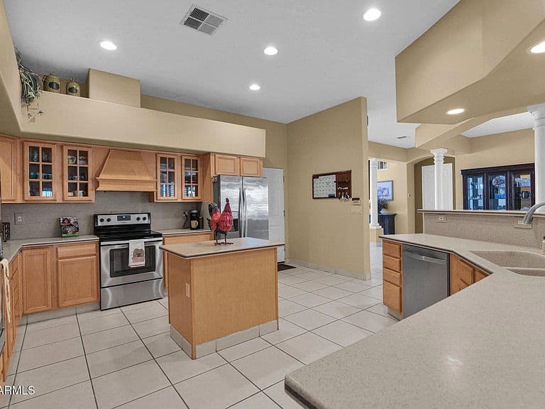 29503 N 59TH Street photo 3