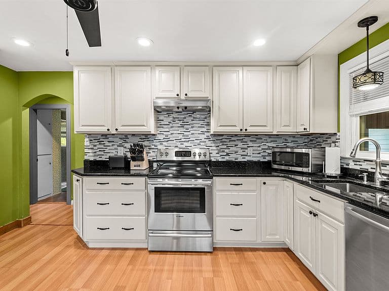 531 Mast Road photo 3