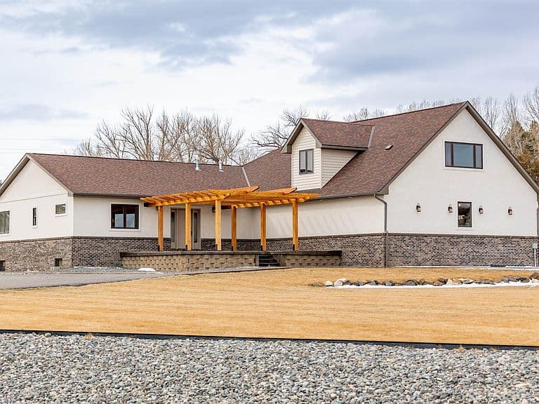 15 Justice Ln Lot 1 photo 1